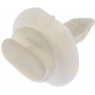 High Mount Brake Light Component by DORMAN/AUTOGRADE - 963-025 pa17