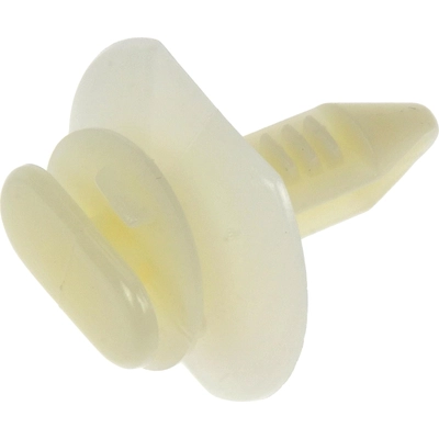 High Mount Brake Light Component by DORMAN/AUTOGRADE - 963-025 pa19