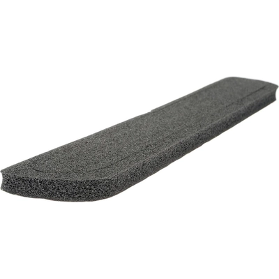 DORMAN/HELP - 68000 - High Mount Brake Light Component pa3