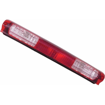 High Mount Brake Light by DEPO - 330-3404N-AC pa2