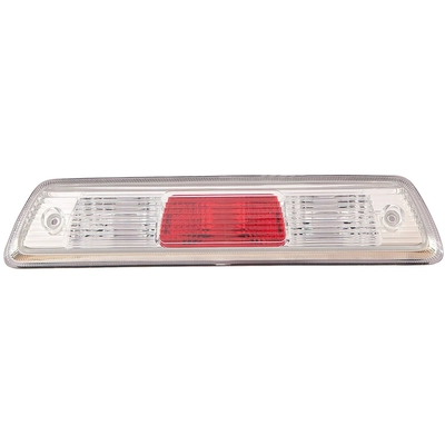 High Mount Brake Light by DEPO - 330-3412N-UC pa1