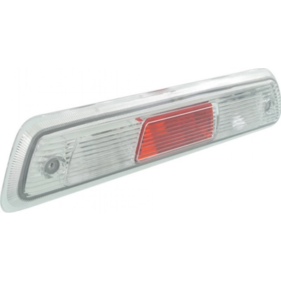 High Mount Brake Light by DEPO - 330-3412N-UC pa2