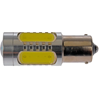 High Mount Brake Light by DORMAN - 1156W-HP pa28