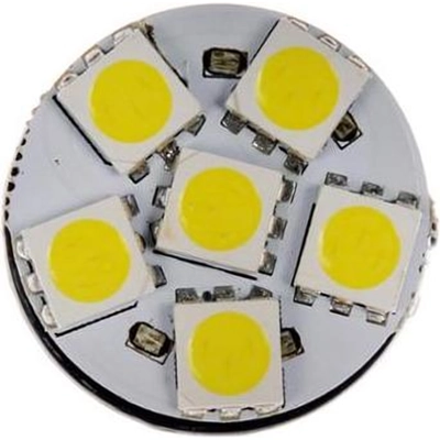 High Mount Brake Light by DORMAN - 3157W-SMD pa10