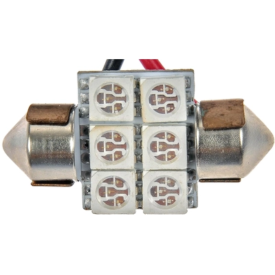 DORMAN - 3175G-SMD - Dome Light Bulb pa1