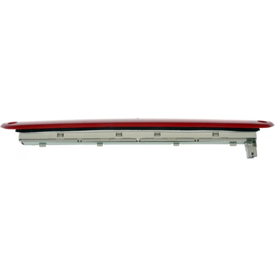 DORMAN - 923000 - Third Brake Light Assembly pa1