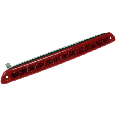 DORMAN - 923000 - Third Brake Light Assembly pa3