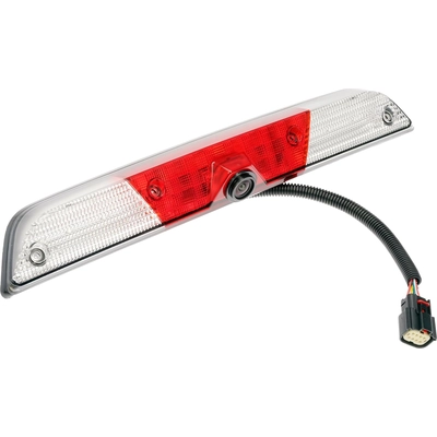 High Mount Brake Light by DORMAN - 923027 pa1
