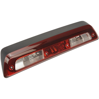 DORMAN - 923-041 - Third Brake Light Assembly pa1