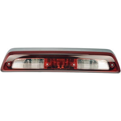 DORMAN - 923-041 - Third Brake Light Assembly pa2