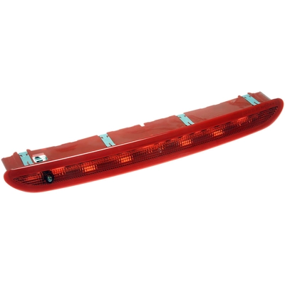 DORMAN - 923042 - Third Brake Light Assembly pa1