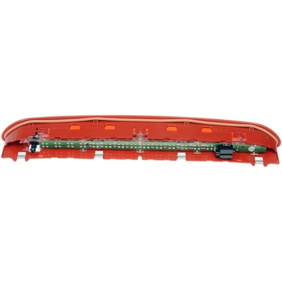 DORMAN - 923042 - Third Brake Light Assembly pa2