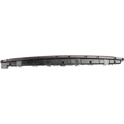 DORMAN - 923043 - Third Brake Light Assembly pa2