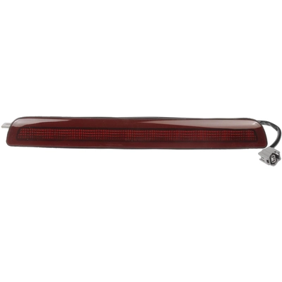 High Mount Brake Light by DORMAN - 923-057 pa1