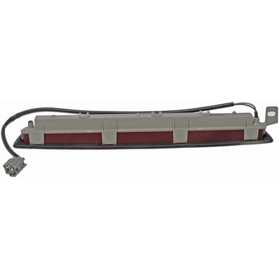 High Mount Brake Light by DORMAN - 923-057 pa2