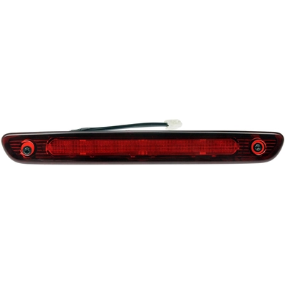 DORMAN - 923058 - Third Brake Light Assembly pa1