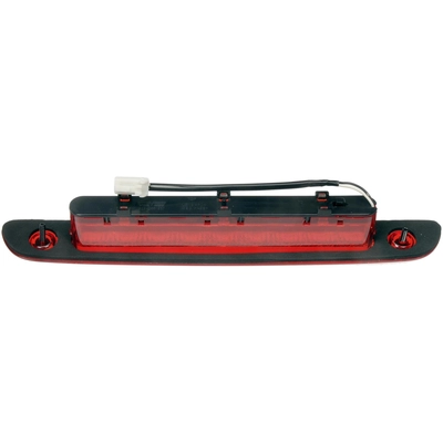 DORMAN - 923058 - Third Brake Light Assembly pa2