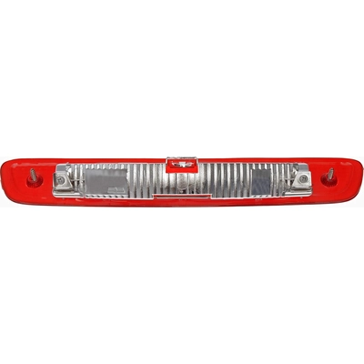 High Mount Brake Light by DORMAN - 923-059 pa3