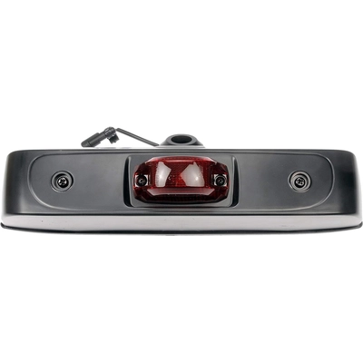 DORMAN - 923060 - Third Brake Light Assembly pa2