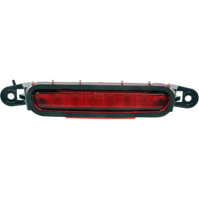 DORMAN - 923-064 - Third Brake Light Assembly pa2