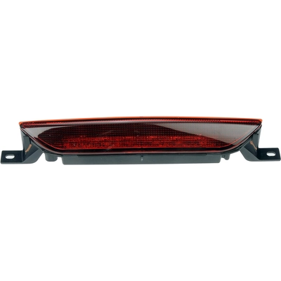 DORMAN - 923-065 - Third Brake Light Assembly pa2