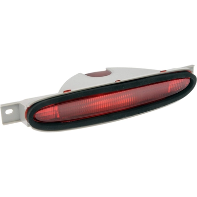 DORMAN - 923-067 - Third Brake Light Assembly pa1