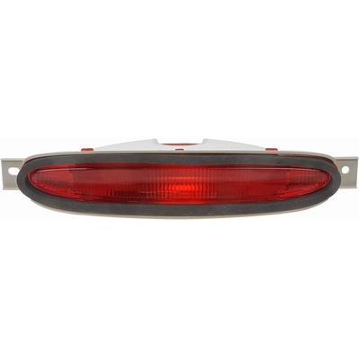 DORMAN - 923-067 - Third Brake Light Assembly pa2