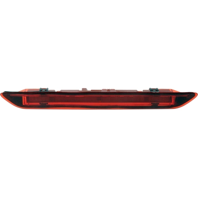 DORMAN - 923-070 - Third Brake Light Assembly pa2