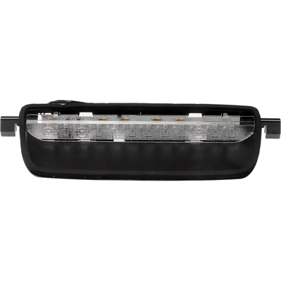 DORMAN - 923-072 - Third Brake Light Assembly pa2