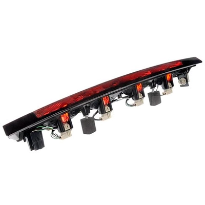 DORMAN - 923073 - Brake Light pa1