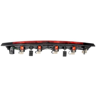 DORMAN - 923073 - Brake Light pa2