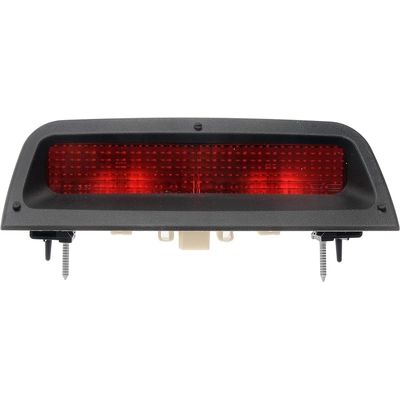 DORMAN - 923-077 - Third Brake Light Assembly pa2