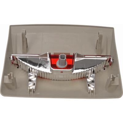 High Mount Brake Light by DORMAN - 923-079 pa2
