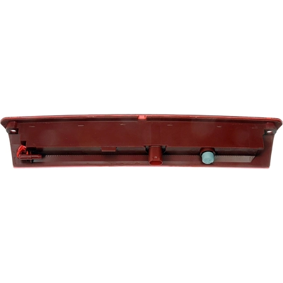 DORMAN - 923-080 - Third Brake Light Assembly pa2