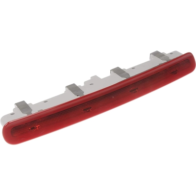 DORMAN - 923-088 - Third Brake Light Assembly pa1