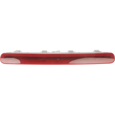 DORMAN - 923-088 - Third Brake Light Assembly pa2