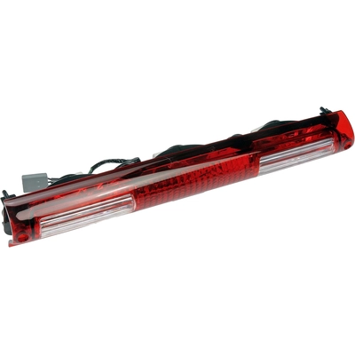 DORMAN - 923098 - Third Brake Light Assembly pa1