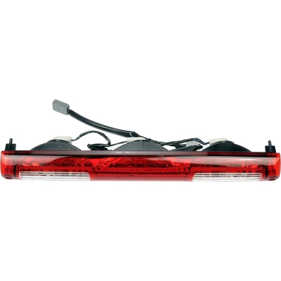 DORMAN - 923098 - Third Brake Light Assembly pa2