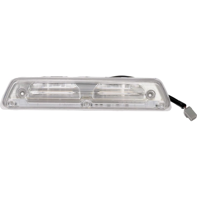 High Mount Brake Light by DORMAN - 923-099 pa1
