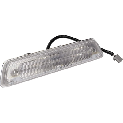 High Mount Brake Light by DORMAN - 923-099 pa2