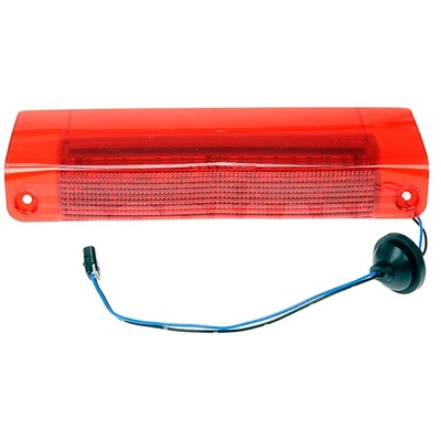 DORMAN - 923108 - Third Brake Light Assembly pa3