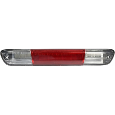 DORMAN - 923109 - Third Brake Light Assembly pa2