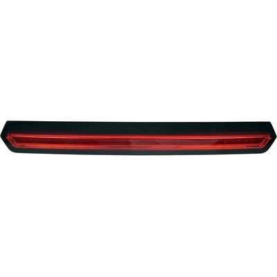 DORMAN - 923116 - Third Brake Light Assembly pa2