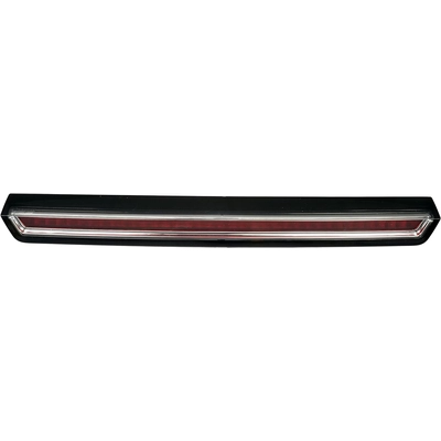 DORMAN - 923117 - Third Brake Light Assembly pa2