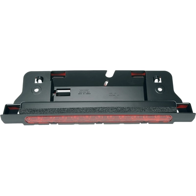 DORMAN - 923-126 - Third Brake Light Assembly pa2