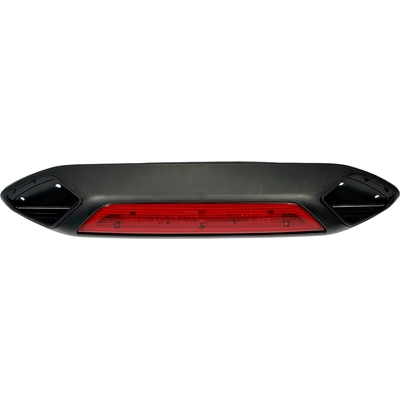 DORMAN - 923127 - Third Brake Light Assembly pa2