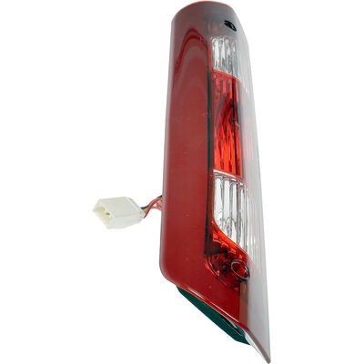 DORMAN - 923130 - Third Brake Light Assembly pa2