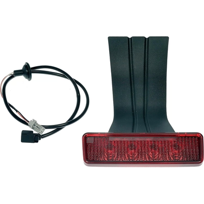 DORMAN - 923134 - Third Brake Light Assembly pa2