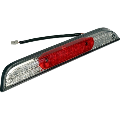 DORMAN - 923136 - Third Brake Light Assembly pa1