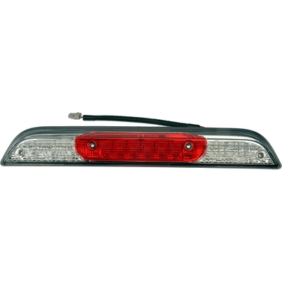 DORMAN - 923136 - Third Brake Light Assembly pa2